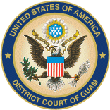 District Court of Guam